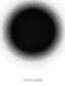 Nihiland