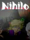 Nihilo