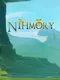 Nihmory
