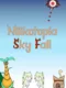 Niiikotopia: Sky Fall