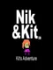 Nik and Kit: Kit's Adventure