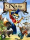 Nikita: The Mystery of the Hidden Treasure