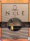 Nile: An Ancient Egyptian Quest