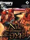 Nile: Passage to Egypt