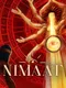 Nimaat