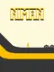 Niman