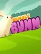 Nimble Bunn