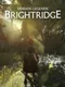 Nimian Legends: BrightRidge