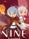 Nine Errand