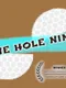 Nine Hole Ninja