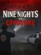 Nine Nights to Exposure
