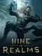 Nine Realms: Dawn Touch