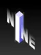 Nine Rooms