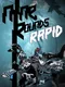 Nine Rounds Rapid