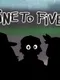 Nine To Five (am)