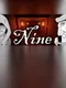Nine