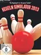 Ninepin Bowling