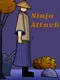 Ninja Attack