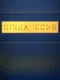Ninja Code