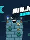 Ninja Dude vs. Zombies