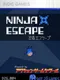 Ninja Escape