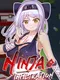 Ninja Infiltration