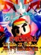 Ninja JaJaMaru-kun: Onigiri Ninpou-chou