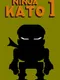 Ninja Kato 1