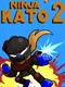 Ninja Kato 2