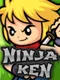 Ninja Ken