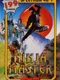 Ninja Master
