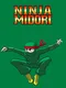 Ninja Midori
