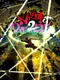 Ninja or Die 2 Die