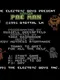 Ninja Pac Man