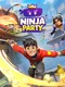 Ninja Party