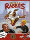 Ninja Rabbits