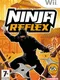 Ninja Reflex