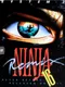 Ninja Remix 16