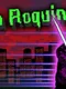 Ninja Roquinexu