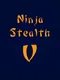 Ninja Stealth 5
