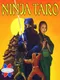 Ninja Taro