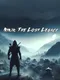 Ninja: The Lost Legacy