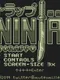 Ninja Torappu
