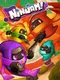 Ninjam!