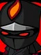 Ninjas: Stolen Scrolls