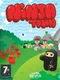 Ninjatown