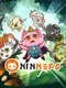 Ninneko