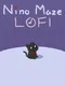 Nino Maze Lofi