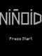 Niñoid
