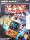 Nintendo Mini Classics: Yu-Gi-Oh!